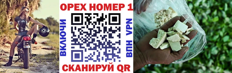 Cocaine Fish Scale  гидра вход  Горнозаводск 
