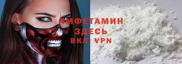 бошки Богородицк