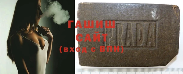 прущие грибы Баксан